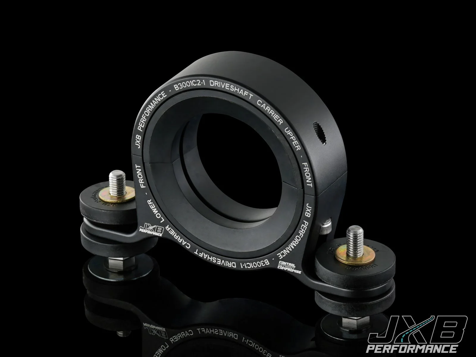 Products — JXB Performance